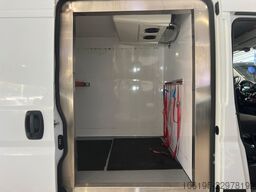 Püschmann Maschinenbau GmbH Püschmann Maschinenbau GmbH Püschmann Maschinenbau GmbH
