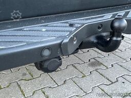 MERCEDES-BENZ Sprinter 316 CDI MAXI KLIMA KAMERA TEMPOMAT AHK