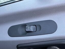 MERCEDES-BENZ Sprinter 316 CDI MAXI KLIMA KAMERA TEMPOMAT AHK