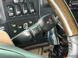 SCANIA R580 TOPLINE FULL AIR RETARDER 2X TANKS FULL OPT