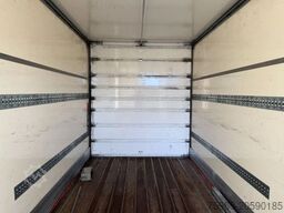 TRIAS 812-190 THEO MULDER ISOLATED BOX DISC BRAK