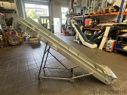 MTF Technik BFR