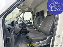 Peugeot Boxer Peugeot boxer 130cv l3 h2