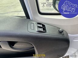 Peugeot Boxer Peugeot boxer 130cv l3 h2