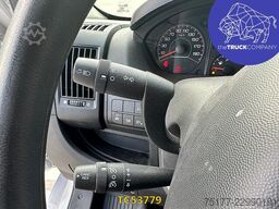 Peugeot Boxer Peugeot boxer 130cv l3 h2