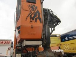 F140ST96R KABINENKRAN