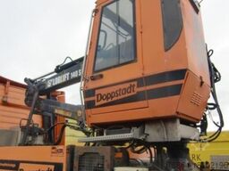 F140ST96R KABINENKRAN