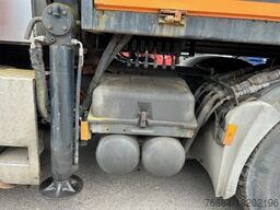 F140ST96R KABINENKRAN