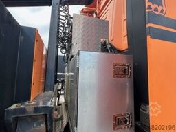 F140ST96R KABINENKRAN