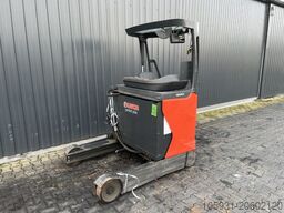 Linde R14HD-01