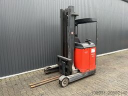Linde R16-02