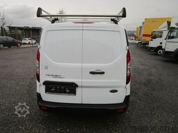 FORD Transit Connect 1.0L *Modell 21+KLIMA+L2+EURO.6*