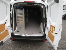 FORD Transit Connect 1.0L *Modell 21+KLIMA+L2+EURO.6*