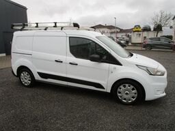 FORD Transit Connect 1.0L*Modell 21+KLIMA+L2+Sortimo*