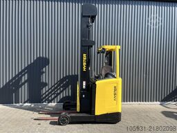 Hyster R1.4
