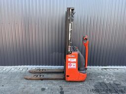 Linde L12