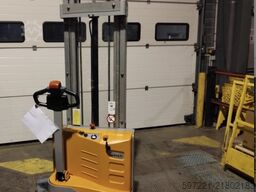 Still ECV10 Vorführgerät