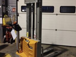 Still ECV10 Vorführgerät