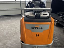 Still OPX-L12