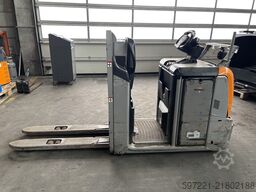 Still OPX-L12
