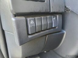 Renault D 250 P4x2 LOW - 44-BTP-5 - EURO 6 - 12 TON