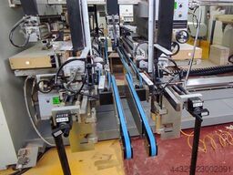 BIESSE TECHNO FDT