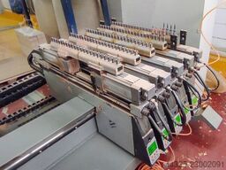 BIESSE TECHNO FDT