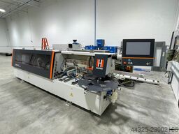 HOLZ-HER LUMINA 1380