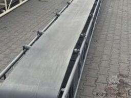 Hamminger GmbH Hamminger GmbH Hamminger GmbH