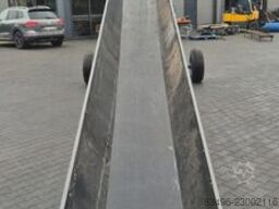 Transportband Forderband Conveyor 