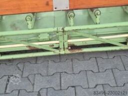 Transportband Forderband Conveyor 