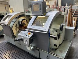 Gildemeister NEF 520