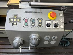 Gildemeister NEF 520