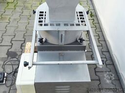 DEIGHTON Formatic Retail Machine