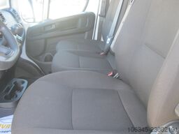 FIAT Ducato Maxi
