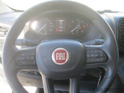 FIAT Ducato Maxi