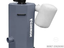 CORMAK MDC750 230V