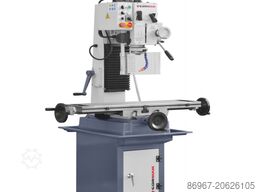 CORMAK ZX7045 BXL + DRO