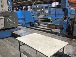 Georg GWD 1150/8000/30