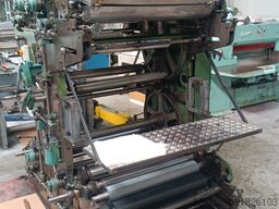 Derryglan Ltd Derryglan Ltd Derryglan Ltd