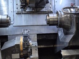 Index G200