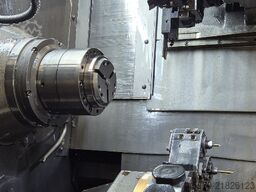 Index G200