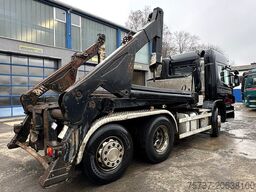 SCANIA p 320 6x2 (4)
