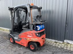 Linde H16T-01