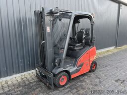 Linde H16T-01