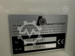 Bauerrichter ES-R1