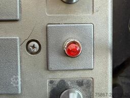 Iveco EUROCARGO 75E17