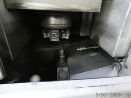 WMZ / PITTLER PVSL N1 2/2