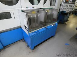 WMZ / PITTLER PVSL N1 2/2