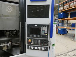 DISKUS-WERKE ModuLine DS 300SO